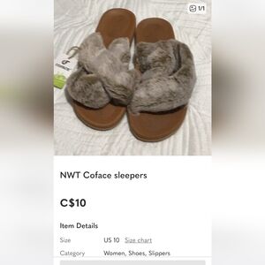 Bundle Liveshow @mimz01